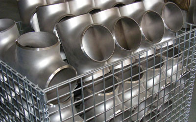 Stainless Steel 316 Pipe Fittings Supplier in USA, Mexico, South Korea, Spain, Argentina, Colombia, Malaysia, Saudi Arabia, Turkey, United Kingdom