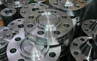 Alloy Steel Flanges Supplier in USA, Mexico, South Korea, Spain, Argentina, Colombia, Malaysia, Saudi Arabia, Turkey, United Kingdom