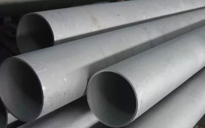 Duplex Steel UNS S31803 Pipes & Tubes Supplier in USA, Mexico, South Korea, Spain, Argentina, Colombia, Malaysia, Saudi Arabia, Turkey, United Kingdom