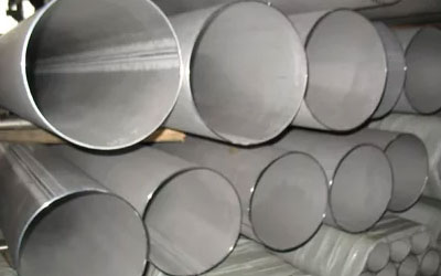 Duplex Steel UNS S32205 Pipes & Tubes Supplier in USA, Mexico, South Korea, Spain, Argentina, Colombia, Malaysia, Saudi Arabia, Turkey, United Kingdom
