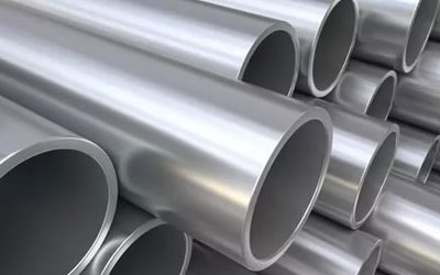 Stainless Steel 304 Pipes & Tubes Supplier in USA, Mexico, South Korea, Spain, Argentina, Colombia, Malaysia, Saudi Arabia, Turkey, United Kingdom