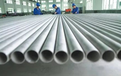 Stainless Steel 304L Pipes & Tubes Supplier in USA, Mexico, South Korea, Spain, Argentina, Colombia, Malaysia, Saudi Arabia, Turkey, United Kingdom