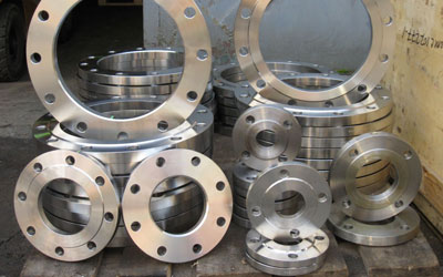 Stainless Steel 316 Pipe Flanges Supplier in USA, Mexico, South Korea, Spain, Argentina, Colombia, Malaysia, Saudi Arabia, Turkey, United Kingdom