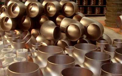 Copper Nickel Pipe Fittings Exporter in USA, Mexico, South Korea, Spain, Argentina, Colombia, Malaysia, Saudi Arabia, Turkey, United Kingdom