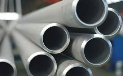 Stainless Steel 316 Pipes & Tubes Supplier in USA, Mexico, South Korea, Spain, Argentina, Colombia, Malaysia, Saudi Arabia, Turkey, United Kingdom