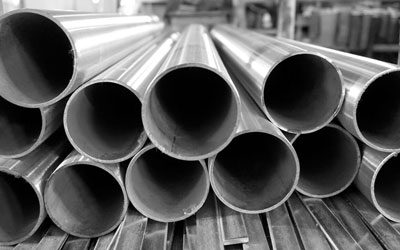 Stainless Steel 317 Pipes & Tubes Exporter in USA, Mexico, South Korea, Spain, Argentina, Colombia, Malaysia, Saudi Arabia, Turkey, United Kingdom