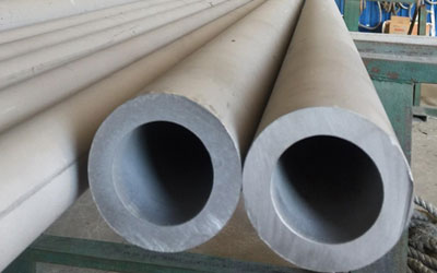 Alloy Steel P21 Seamless Pipes Exporter in USA, Mexico, South Korea, Spain, Argentina, Colombia, Malaysia, Saudi Arabia, Turkey, United Kingdom