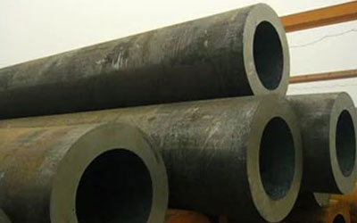 Alloy Steel P1 Seamless Pipes Supplier in USA, Mexico, South Korea, Spain, Argentina, Colombia, Malaysia, Saudi Arabia, Turkey, United Kingdom