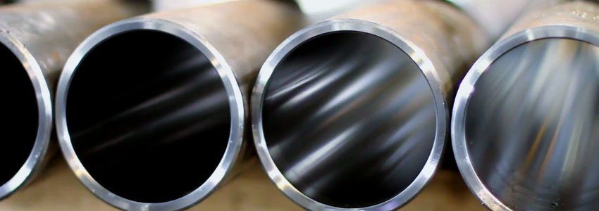 Tuberías y tubos de acero inoxidable ASTM A312, A213 310 / 310S