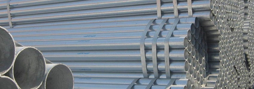 Tuberías y tubos de acero inoxidable ASTM A268 446