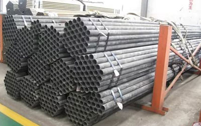 Alloy Steel T22 Seamless Tube Exporter in USA, Mexico, South Korea, Spain, Argentina, Colombia, Malaysia, Saudi Arabia, Turkey, United Kingdom